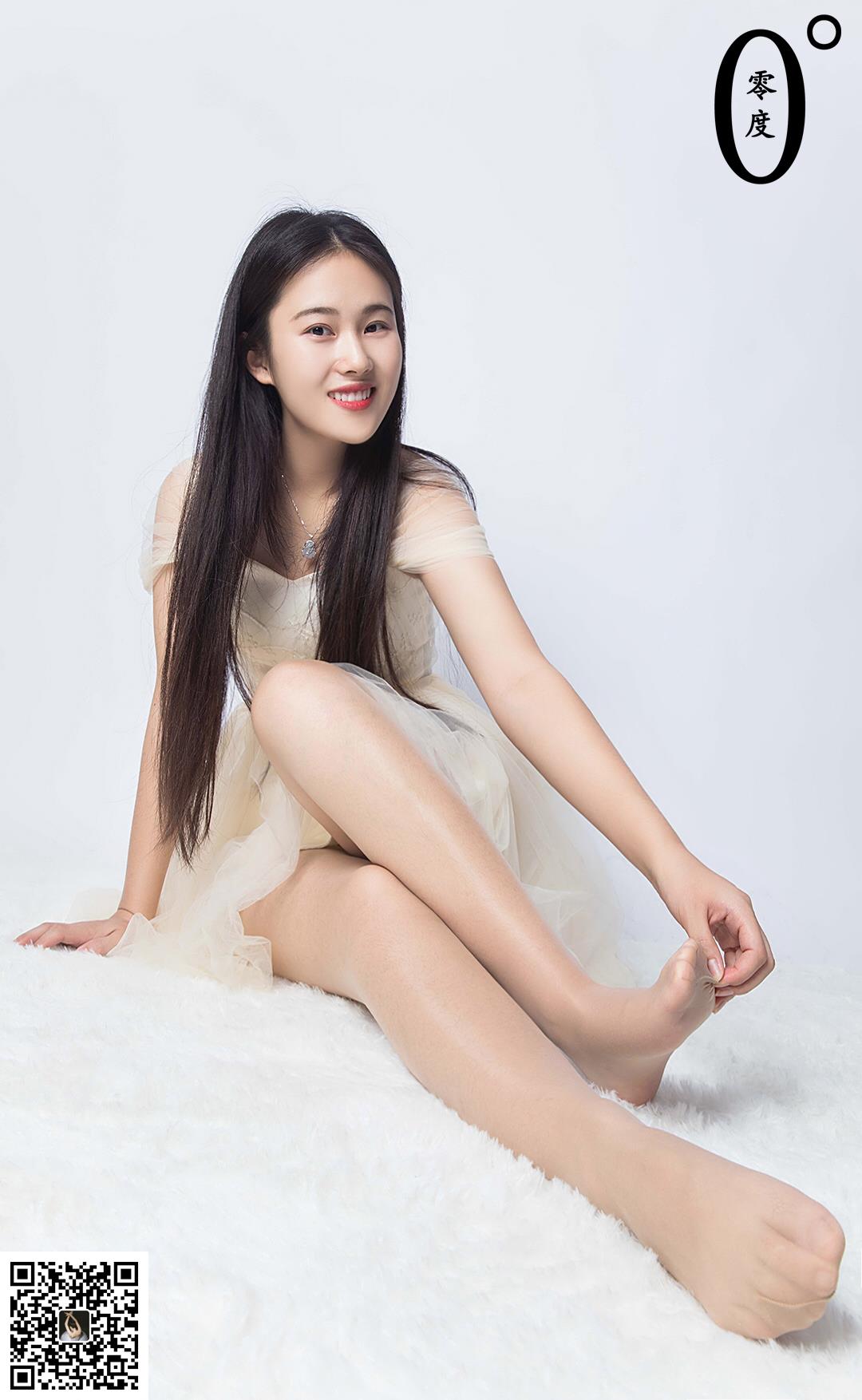 NO.008 LD Zero Degree Photography - Wenjing 2(44)